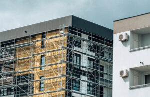 EIFS