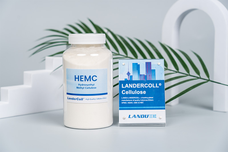 MHEC Supplier