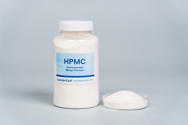 LANDU-HPMC-Hydroxypropyl-Methyl-Cellulose-chemical