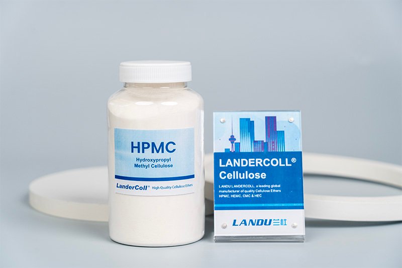 LANDU-Hydroxypropyl-Methyl-Cellulose-HPMC-product