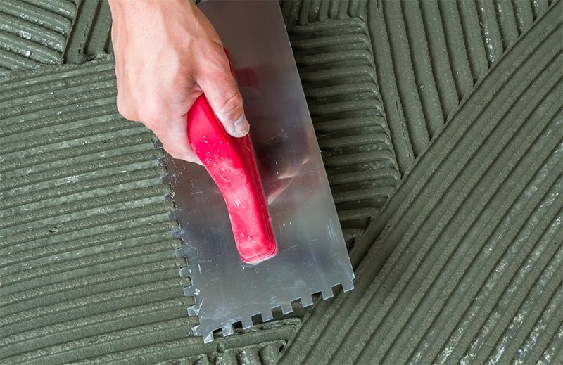 LANDU-Tile-Adhesive