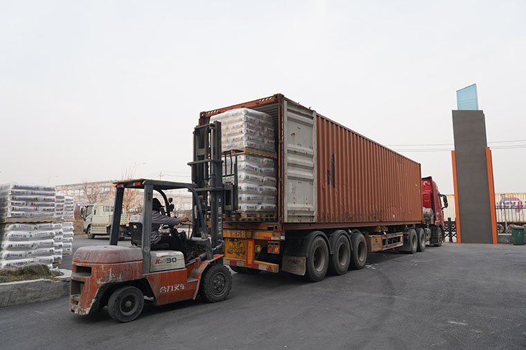 LANDU-product-fast-delivery-and-loading