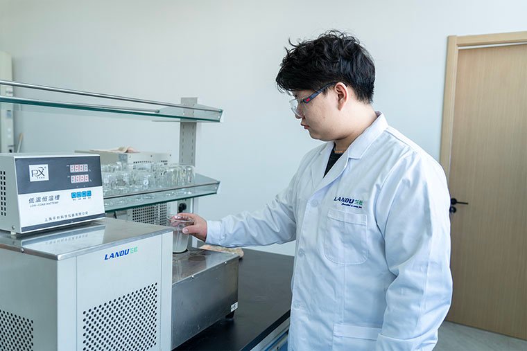 landu-lab-hpmc