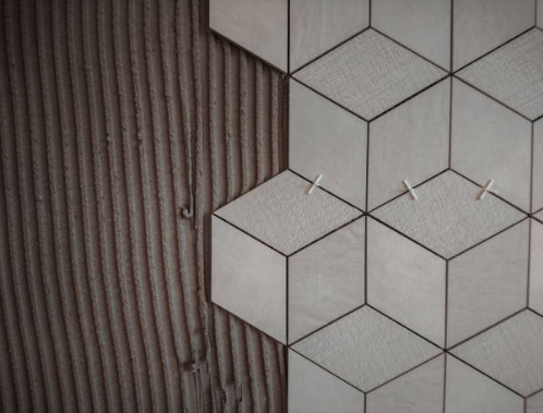 hpmc-for-tile-adhesive-Enhanced-Water-Resistance