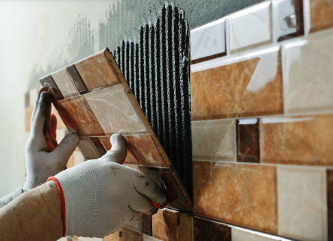 hpmc-for-tile-adhesive-Extended-Open-Time