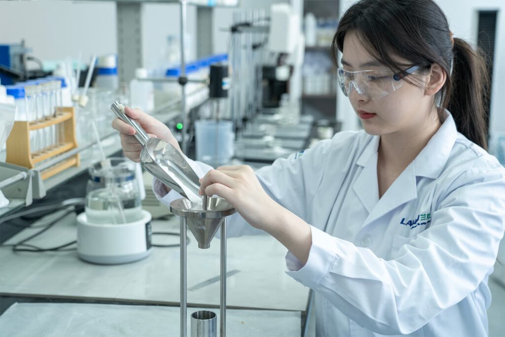 landu-research