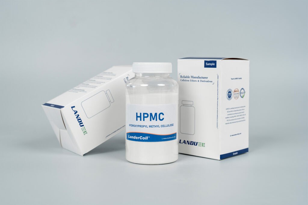 HPMC-Хидроксипропил-Метил-Целулоза-Пример