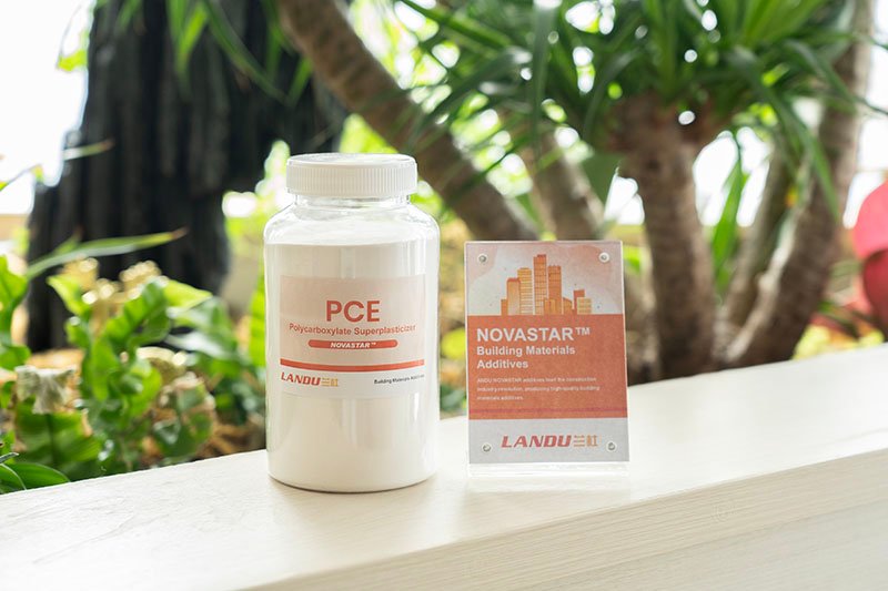 Best Superplasticizer for Concrete: Boosting Strength, Workability, and Cost Efficiency