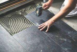hpmc-for-tile-adhesive-Improved-Sag-Resistance
