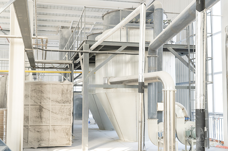 LANDU-smart-manufacturing-RDP