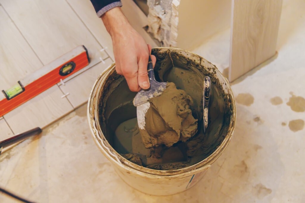 Plasticizer vs. Superplasticizer: 5 Key Differences That Shape Concrete Performance